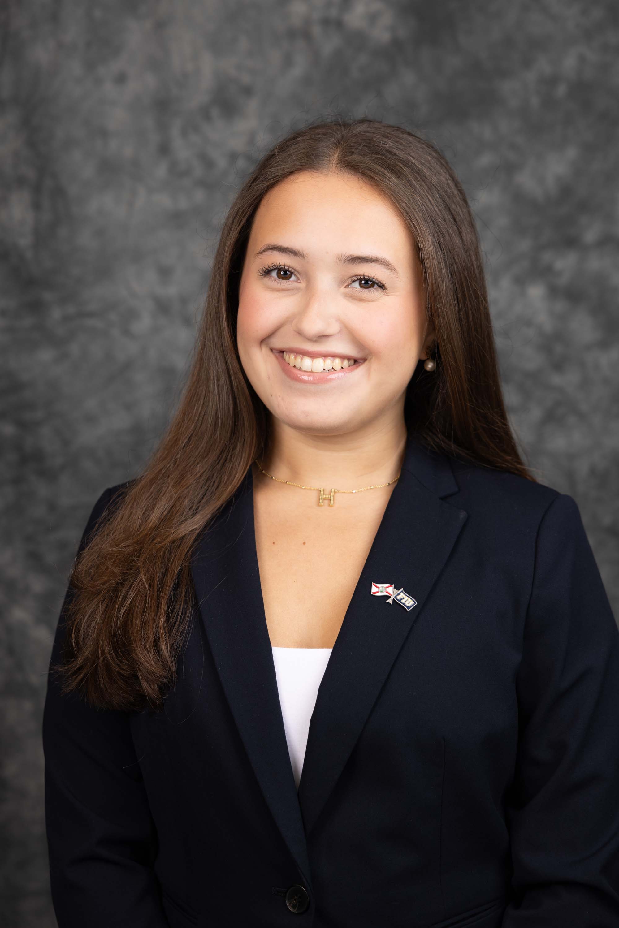 Hailey Menendez
