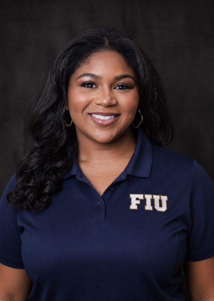 Melissa Binns