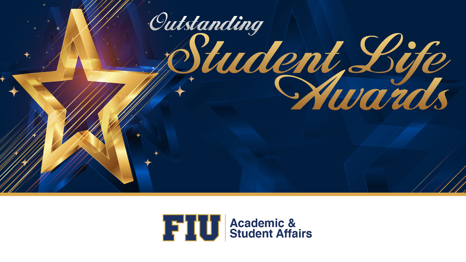 Fiu School Calendar 2025 Pdf lynea cairistiona