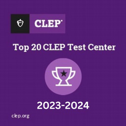 clep honors