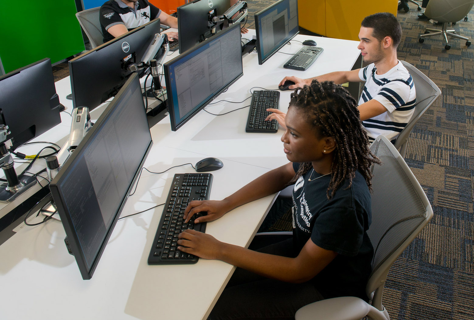 Earn Foreign Language Credits with FLATS FIU Center for Testing and