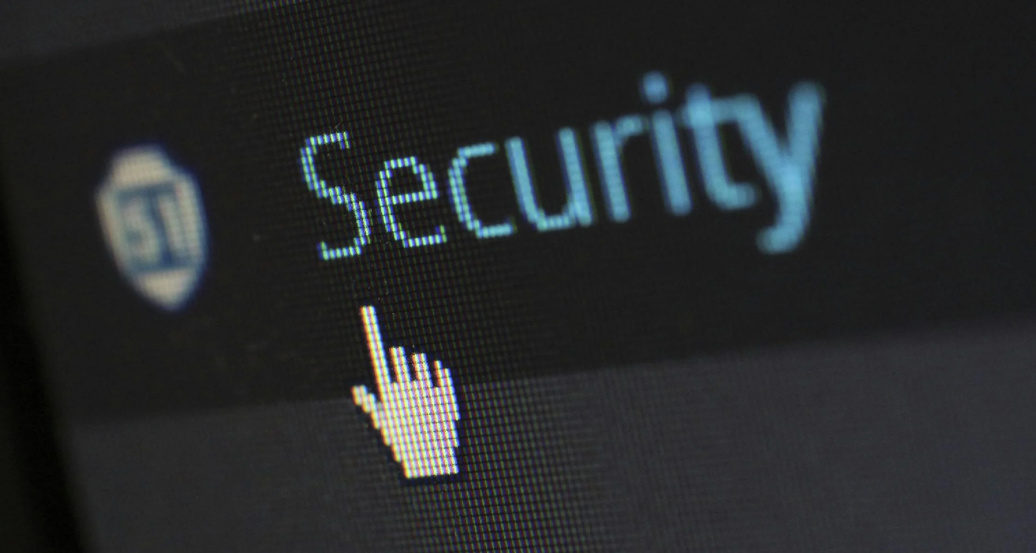 ISC2 Cybersecurity Certification