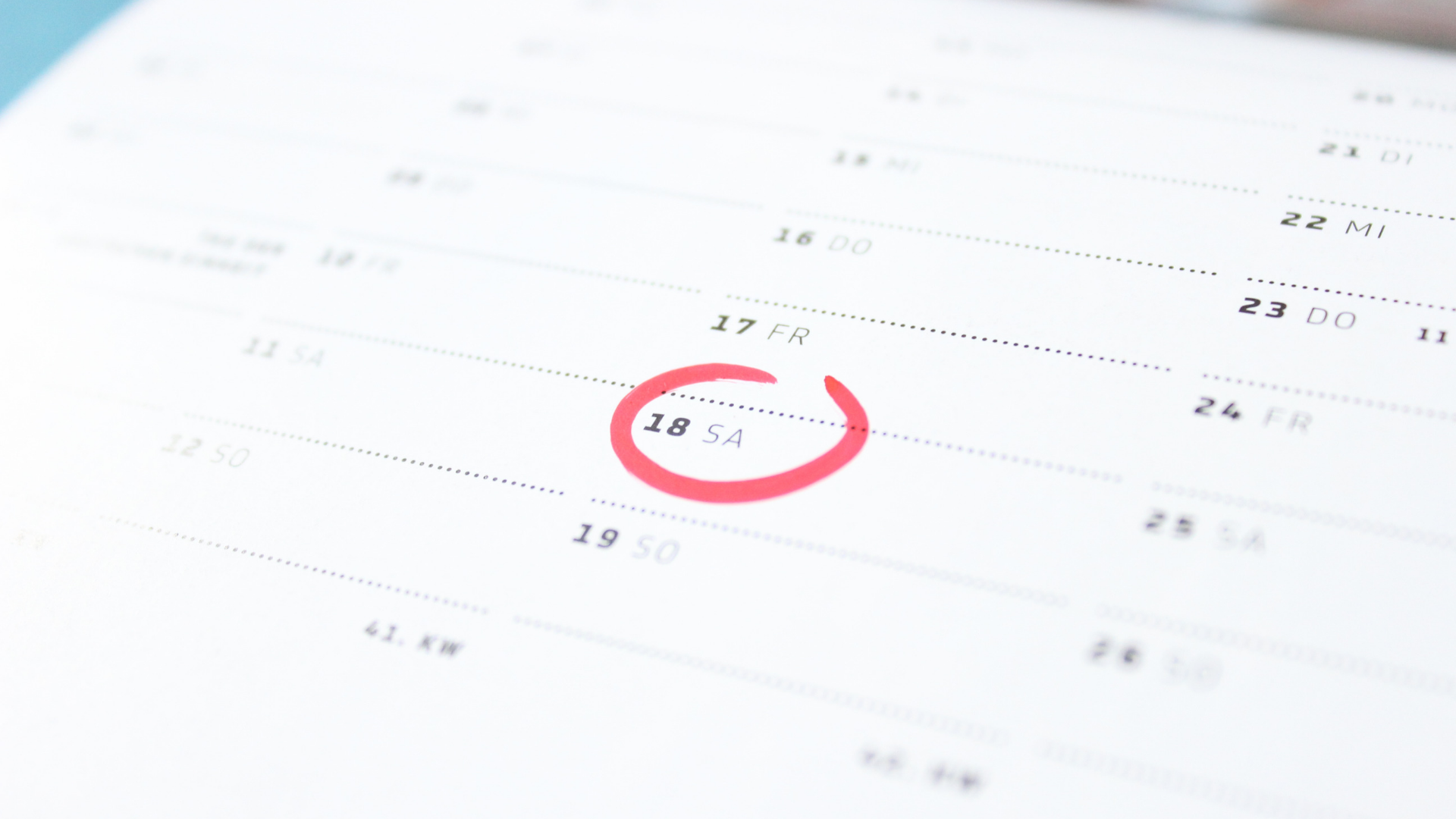 Schedule An Appointment Division Of Academic Student Affairs