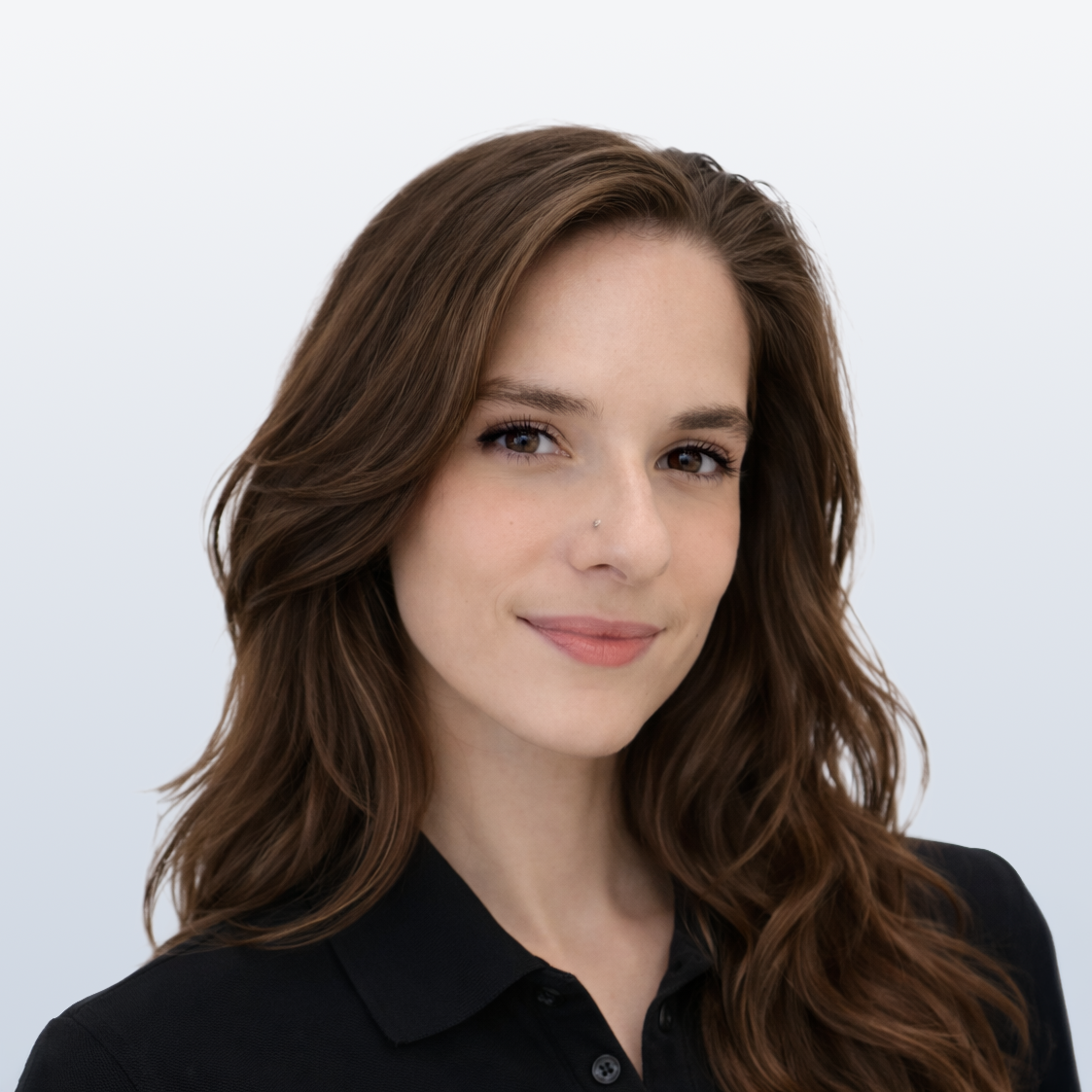 Stephanie Cardentey, MS
