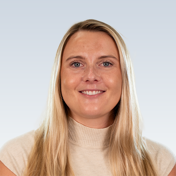 Lindsay Craig, PhD