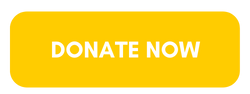 donate-now-3.png