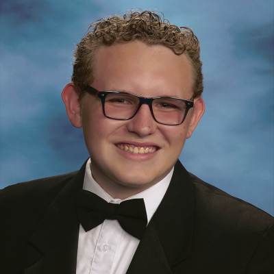 James Kuhlman
