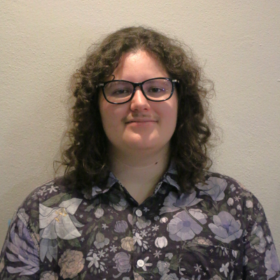 Luner Moye