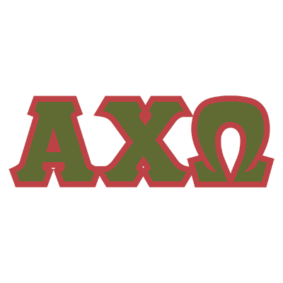 Alpha Chi Omega