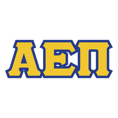 Alpha Epsilon Pi