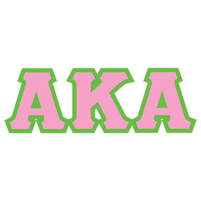 Alpha Kappa Alpha