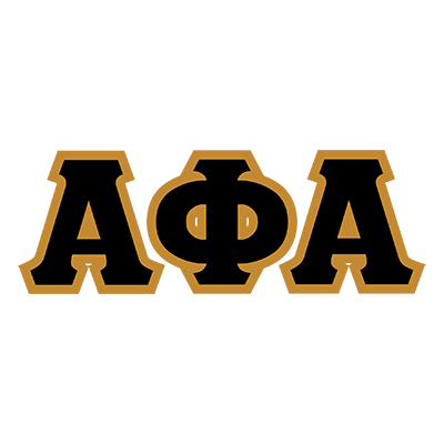 Alpha Phi Alpha