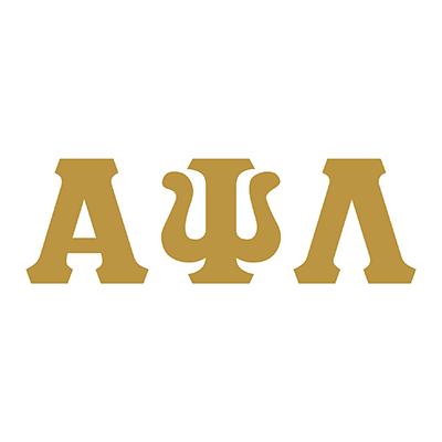 Alpha Psi Lambda