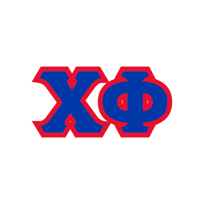 Chi Phi