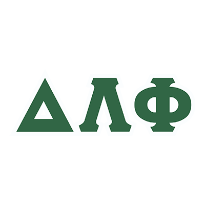 Delta Lambda Phi