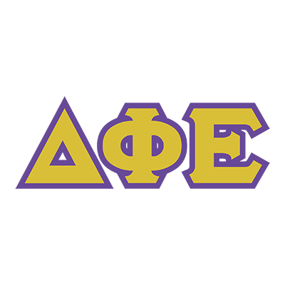 Delta Phi Epsilon