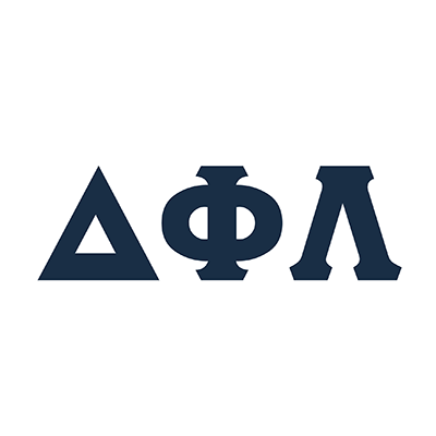 Delta Phi Lambda