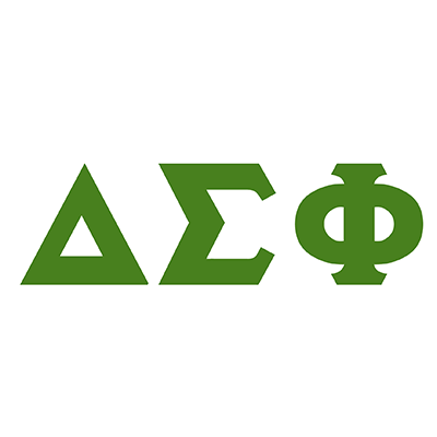 Delta Sigma Phi