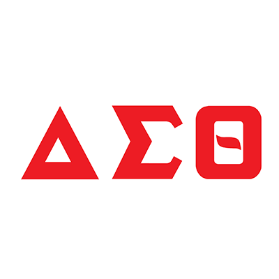 Delta Sigma Theta