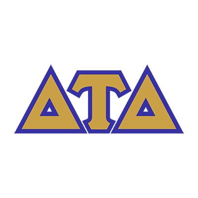 Delta Tau Delta