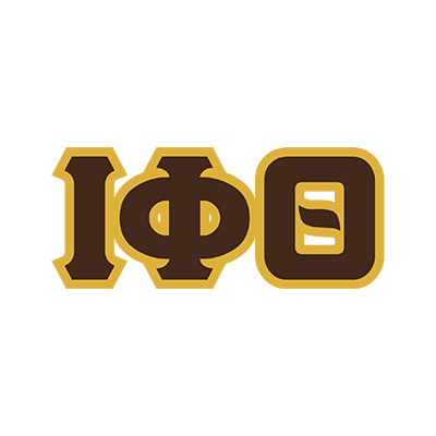 Iota Phi Theta