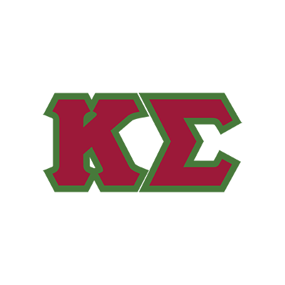 Kappa Sigma FIU Greek Life