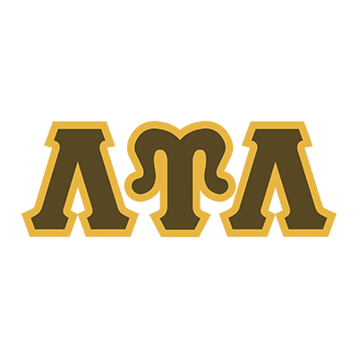 Lambda Upsilon Lambda