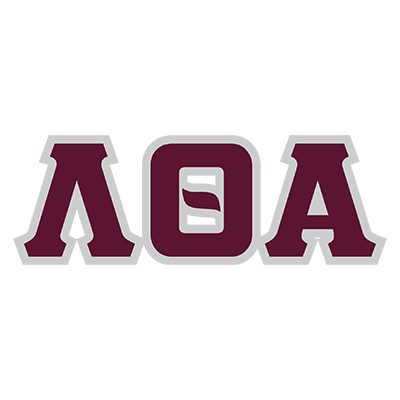 Lambda Theta Alpha