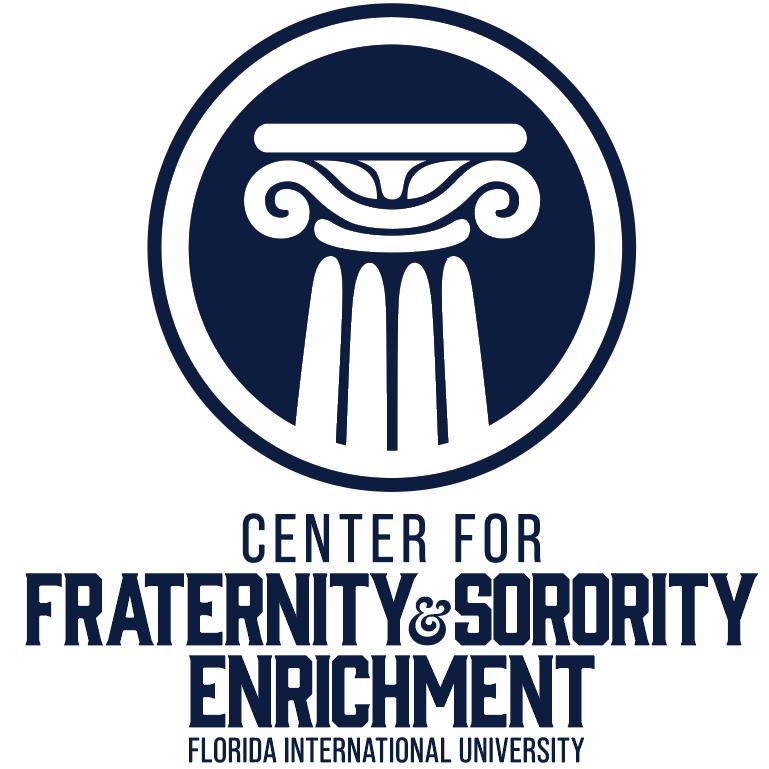 Center for Fraternity & Sorority Enrichment