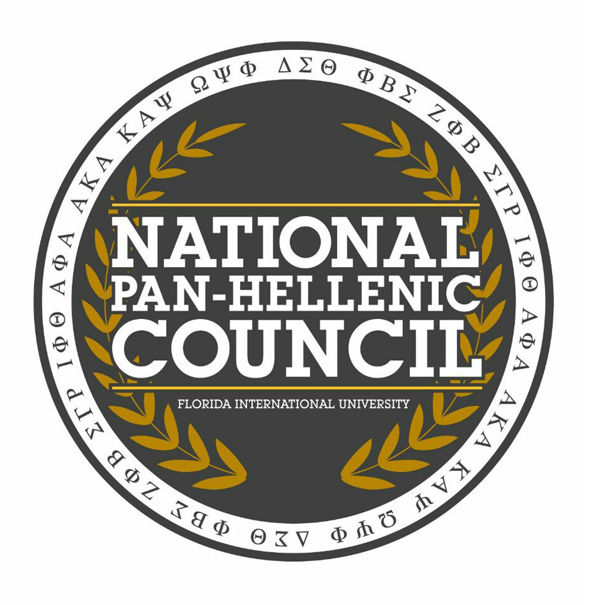 National Pan-Hellenic Council