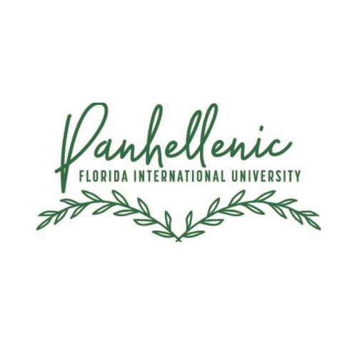 National Panhellenic Conference logo