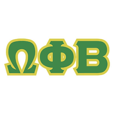 Omega Phi Beta