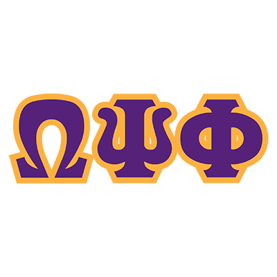 Omega Psi Phi