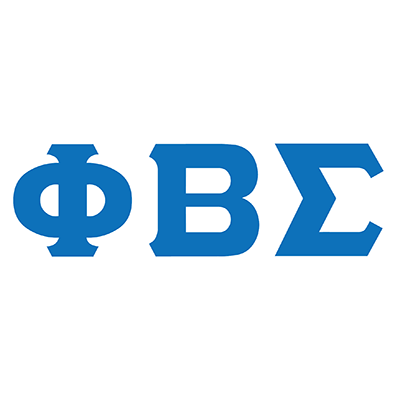 Phi Beta Sigma