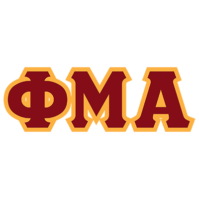 Phi Mu Alpha Sinfonia