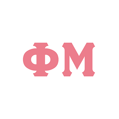 Phi Mu