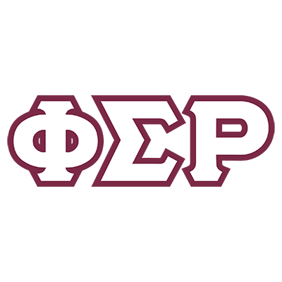 Phi Sigma Rho