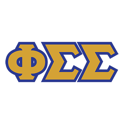 Phi Sigma Sigma