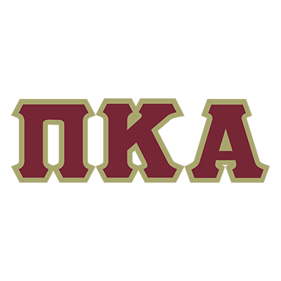 Pi Kappa Alpha FIU Greek Life