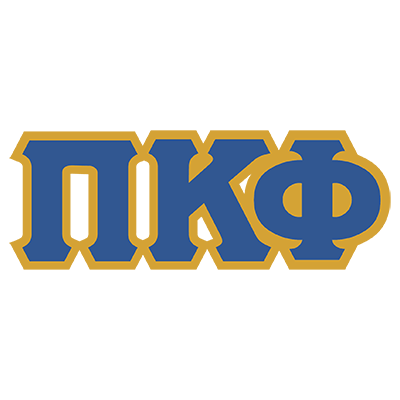 Pi Kappa Phi