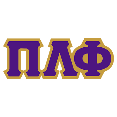 Pi Lambda Phi