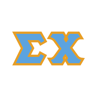 Sigma Chi