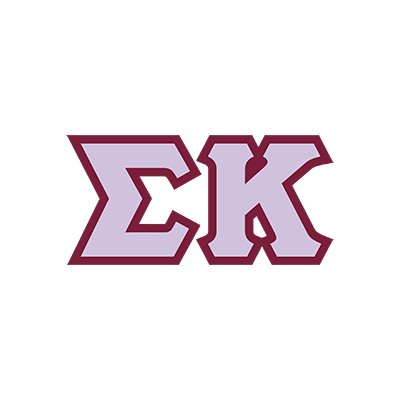 Sigma Kappa