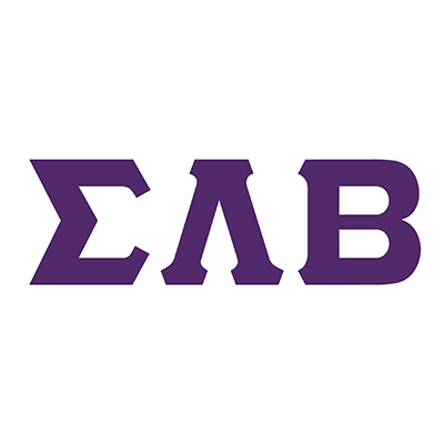 Sigma Lambda Beta