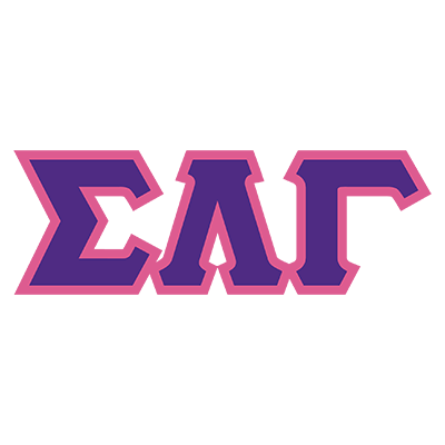 Sigma Lambda Gamma