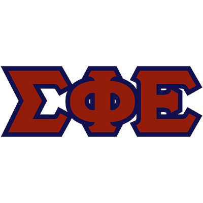 Sigma Phi Epsilon