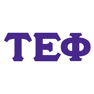 Tau Epsilon Phi