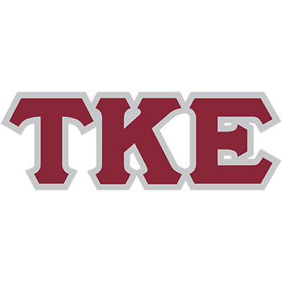 Tau Kappa Epsilon