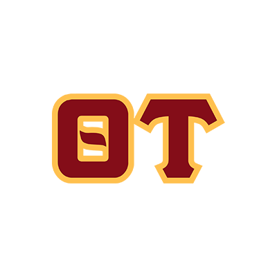 Theta Tau