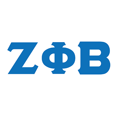 Zeta Phi Beta